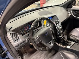Volvo XC60 bild 13