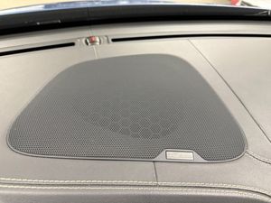 Volvo XC60 bild 24