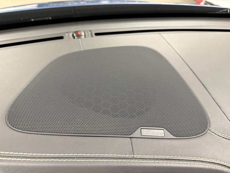 Volvo XC60 bild 24