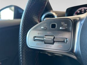 Mercedes A250 bild 13