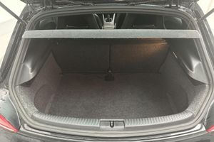 Volkswagen Scirocco bild 9