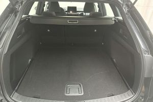 Toyota Corolla bild 9