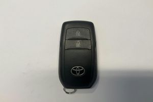 Toyota Corolla bild 13
