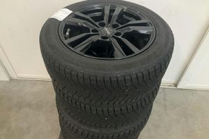 Toyota Corolla bild 12