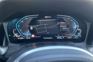 BMW 330 bild 10