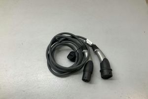 BMW 330 bild 17