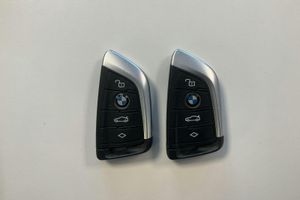 BMW 330 bild 19