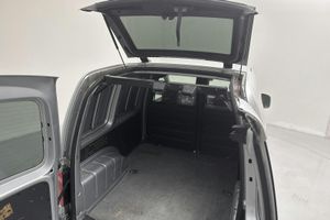 Volkswagen Caddy bild 10