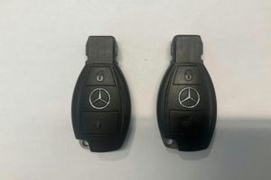 Mercedes Vito bild 15