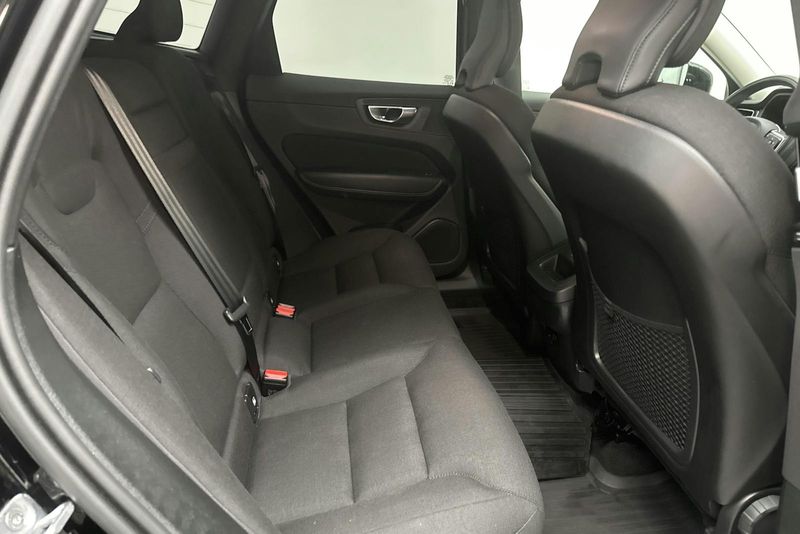 Volvo XC60 bild 8