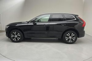 Volvo XC60 bild 2