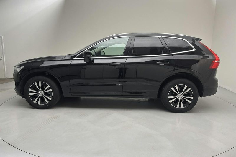 Volvo XC60 bild 2
