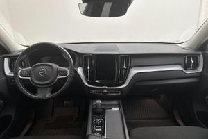 Volvo XC60 bild 6