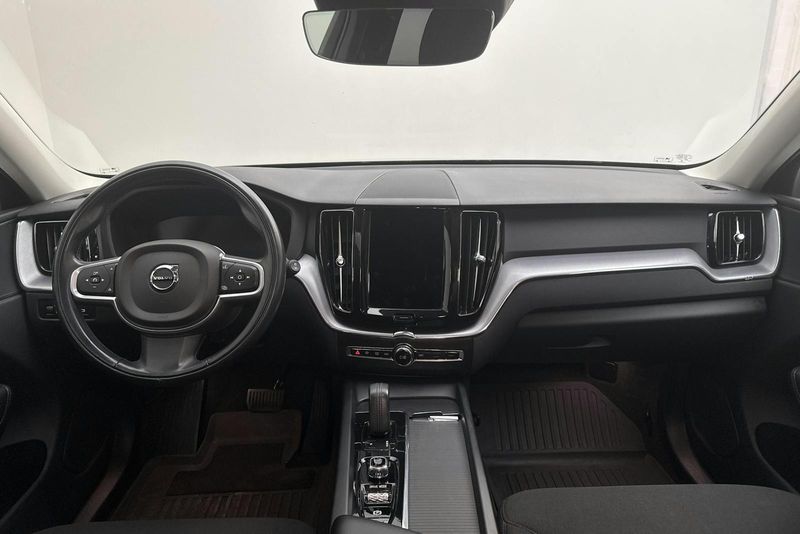 Volvo XC60 bild 6