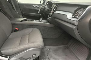 Volvo XC60 bild 7