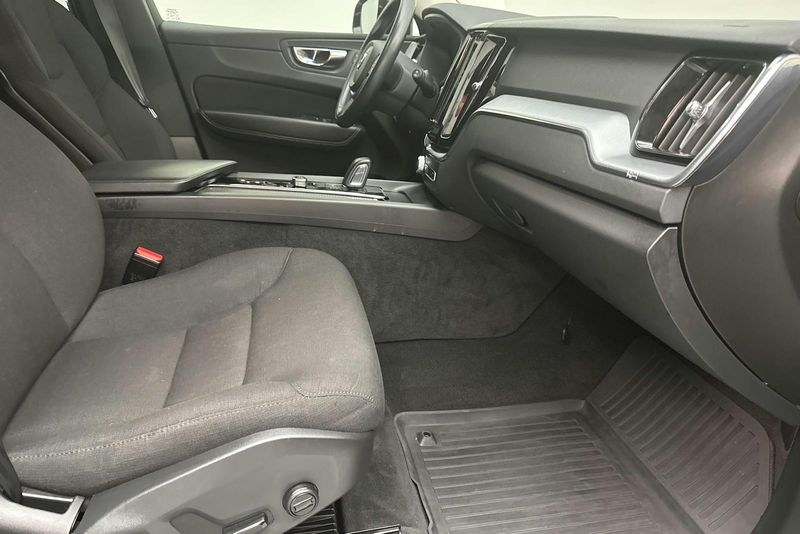 Volvo XC60 bild 7