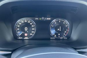 Volvo XC60 bild 10