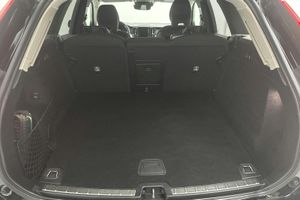 Volvo XC60 bild 9