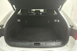 Ford Mustang bild 9