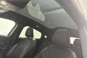 Ford Mustang bild 13