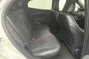 Ford Mustang bild 8