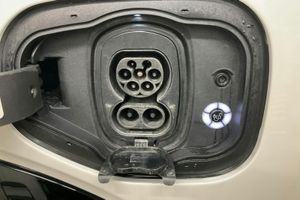 Ford Mustang bild 17