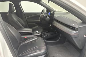 Ford Mustang bild 7