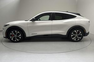 Ford Mustang bild 2