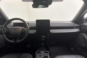 Ford Mustang bild 6