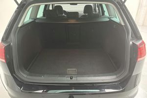 Volkswagen Golf bild 9