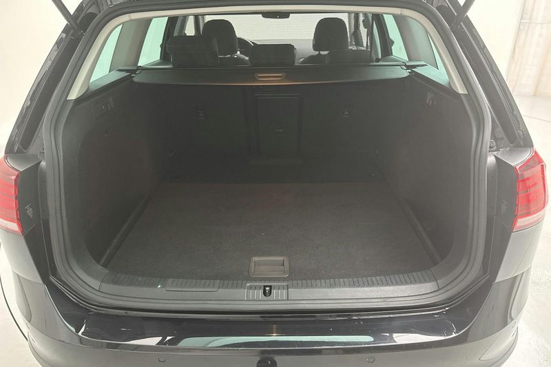 Volkswagen Golf bild 9