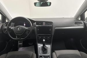 Volkswagen Golf bild 6