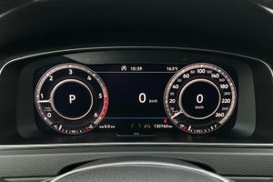 Volkswagen Golf bild 10