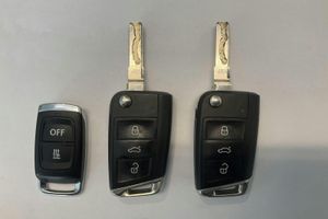 Volkswagen Golf bild 14