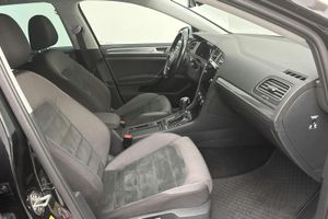 Volkswagen Golf bild 7