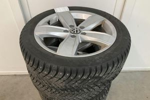 Volkswagen Golf bild 13