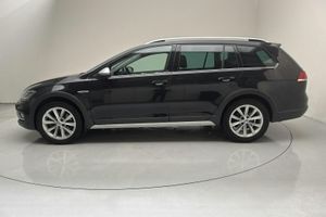 Volkswagen Golf bild 2