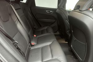 Volvo XC60 bild 8