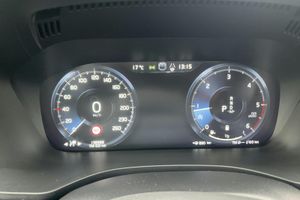 Volvo XC60 bild 10