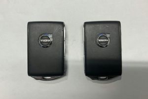 Volvo XC60 bild 16