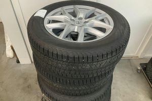 Volvo XC60 bild 15