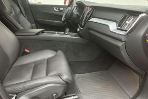Volvo XC60 bild 7