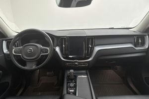 Volvo XC60 bild 6