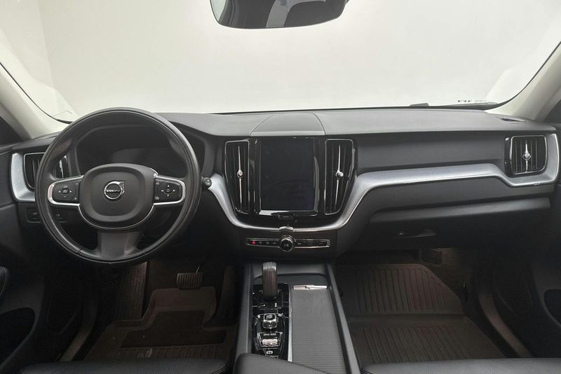 Volvo XC60 bild 6
