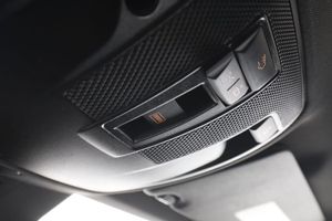 Mercedes A180 bild 31