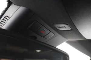 Mercedes A180 bild 32