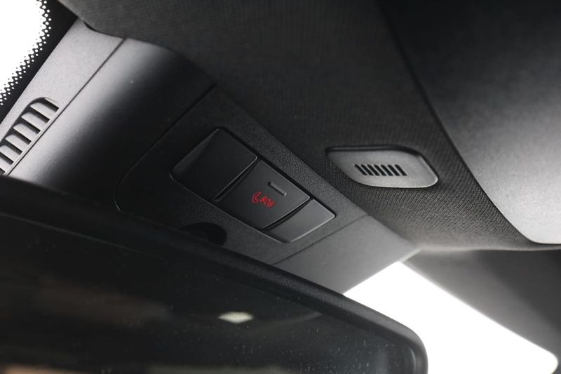 Mercedes A180 bild 32