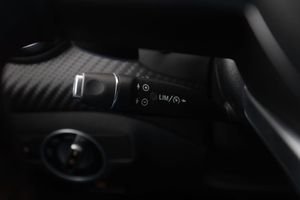 Mercedes A180 bild 36