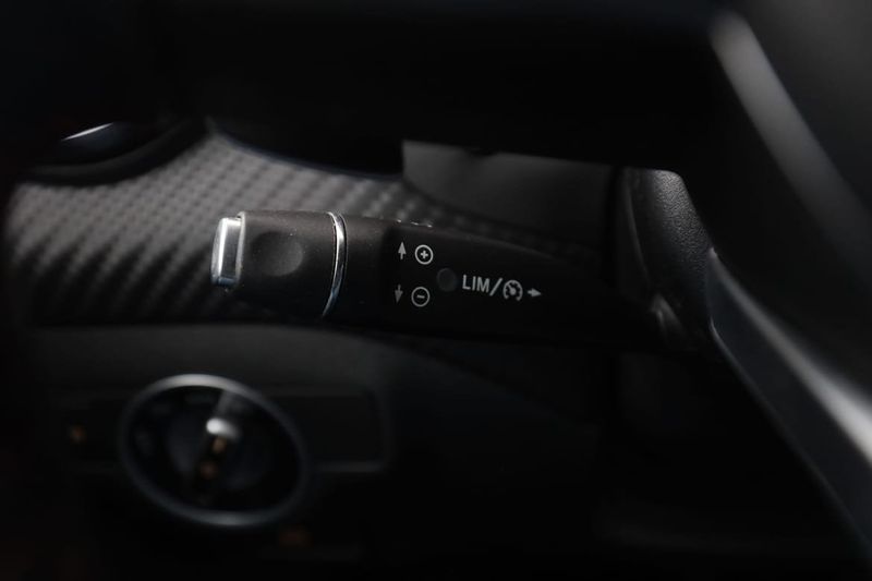 Mercedes A180 bild 36