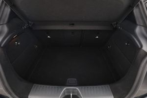 Mercedes A180 bild 18